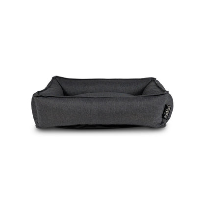 Lex&Max Paris - Hondenmand - Orthopedisch - Lex&Max