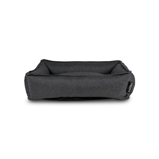 Lex&Max Paris - Hondenmand - Orthopedisch - Lex&Max