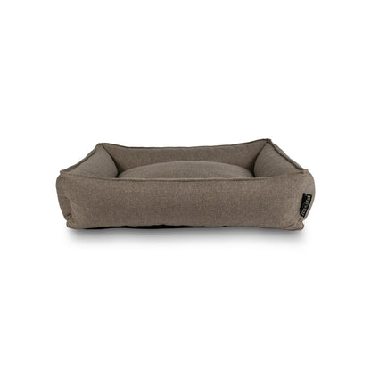 Lex&Max Paris - Hondenmand - Orthopedisch - Lex&Max