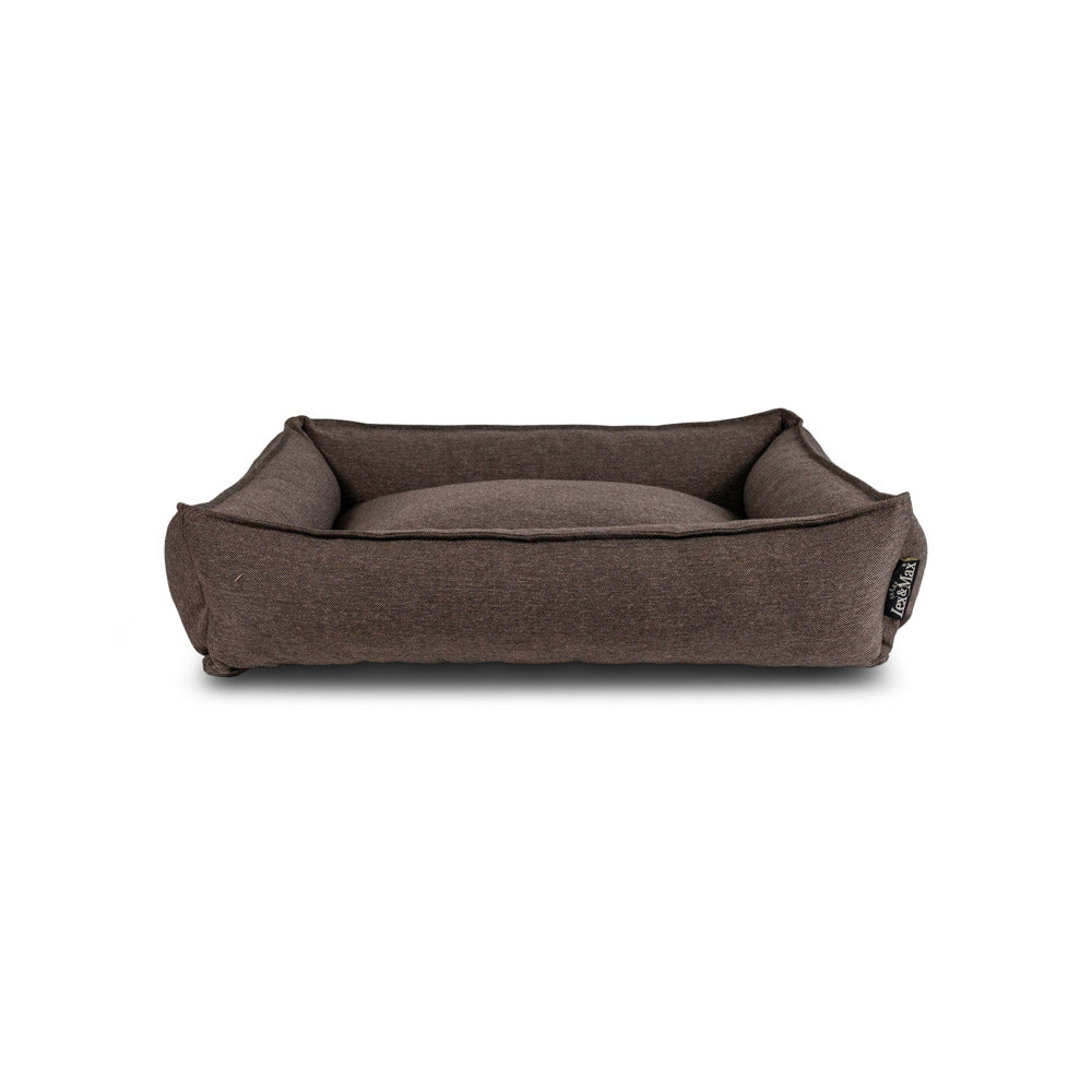 Lex&Max Paris - Hondenmand - Orthopedisch - Lex&Max