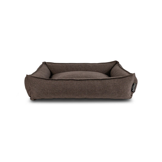 Lex&Max Paris - Hondenmand - Orthopedisch - Lex&Max