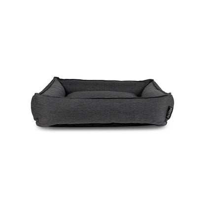 Lex&Max Paris - Hondenmand - Orthopedisch - Lex&Max