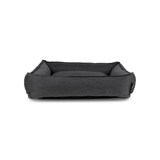 Lex&Max Paris - Hondenmand - Orthopedisch - Lex&Max