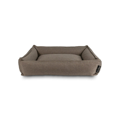 Lex&Max Paris - Hondenmand - Orthopedisch - Lex&Max