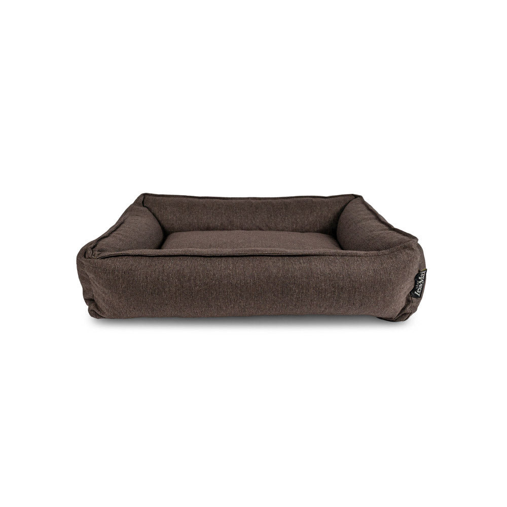 Lex&Max Paris - Hondenmand - Orthopedisch - Lex&Max