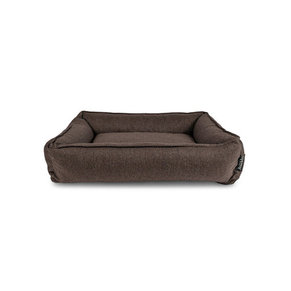 Lex&Max Paris - Hondenmand - Orthopedisch - Lex&Max