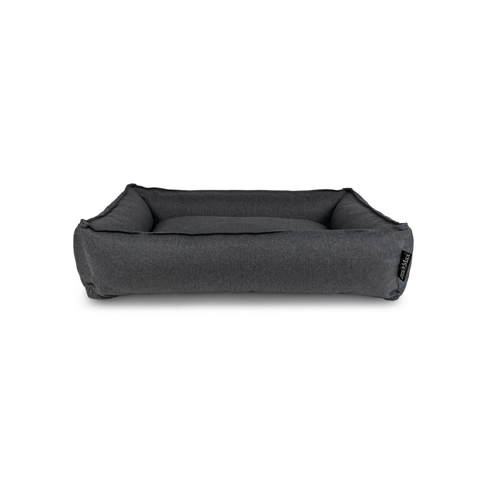 Lex&Max Paris - Hondenmand - Orthopedisch - Lex&Max