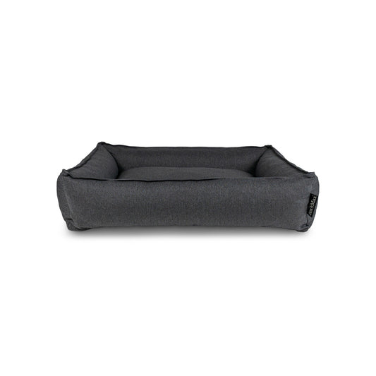 Lex&Max Paris - Hondenmand - Orthopedisch - Lex&Max