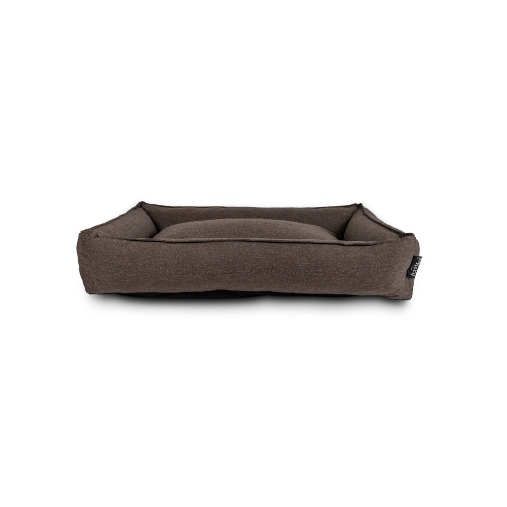 Lex&Max Paris - Hondenmand - Orthopedisch - Lex&Max