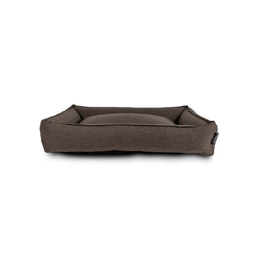 Lex&Max Paris - Hondenmand - Orthopedisch - Lex&Max