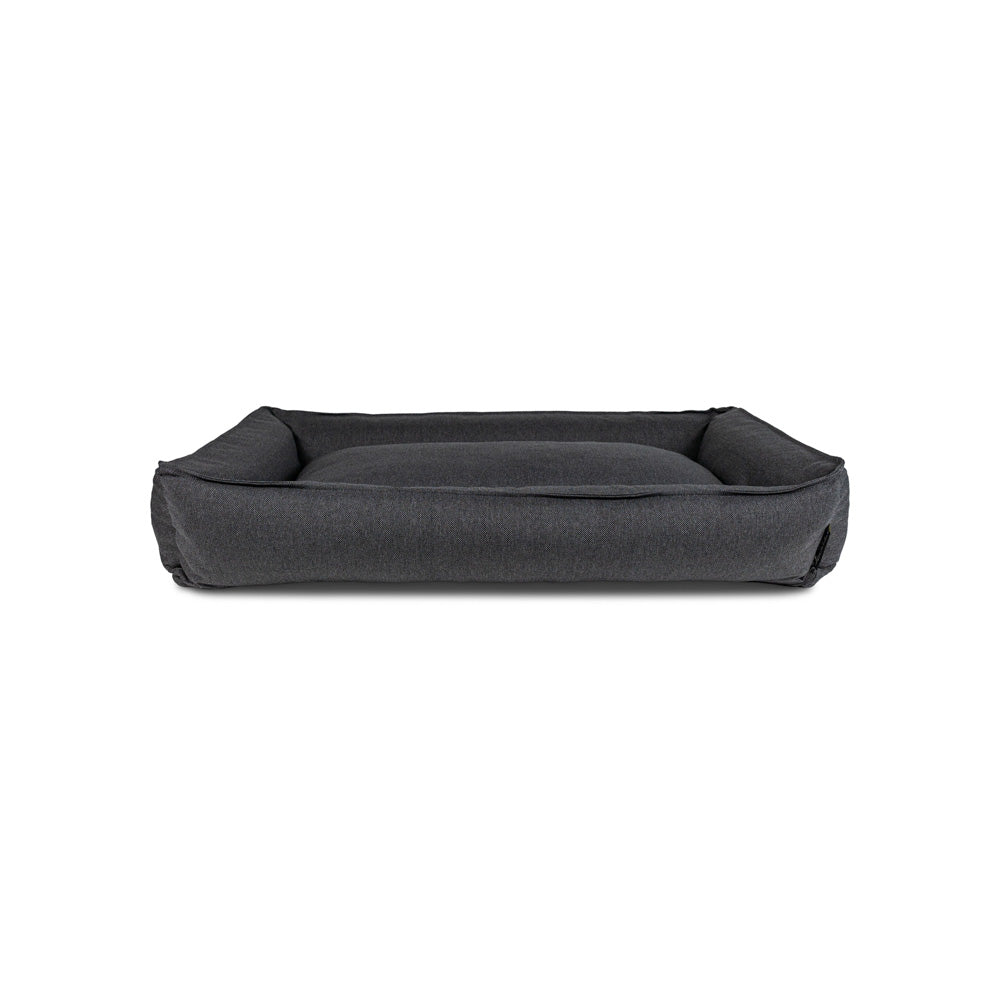 Lex&Max Paris - Hondenmand - Orthopedisch - Lex&Max