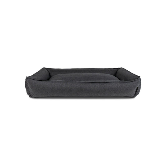 Lex&Max Paris - Hondenmand - Orthopedisch - Lex&Max