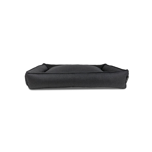 Lex&Max Paris - Hondenmand - Orthopedisch - Lex&Max