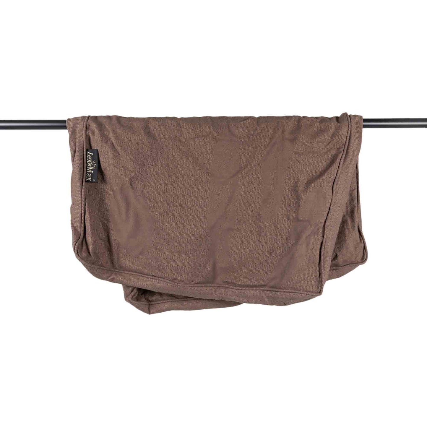 Lex&Max Maxima - Kussenhoes - Lex&Max