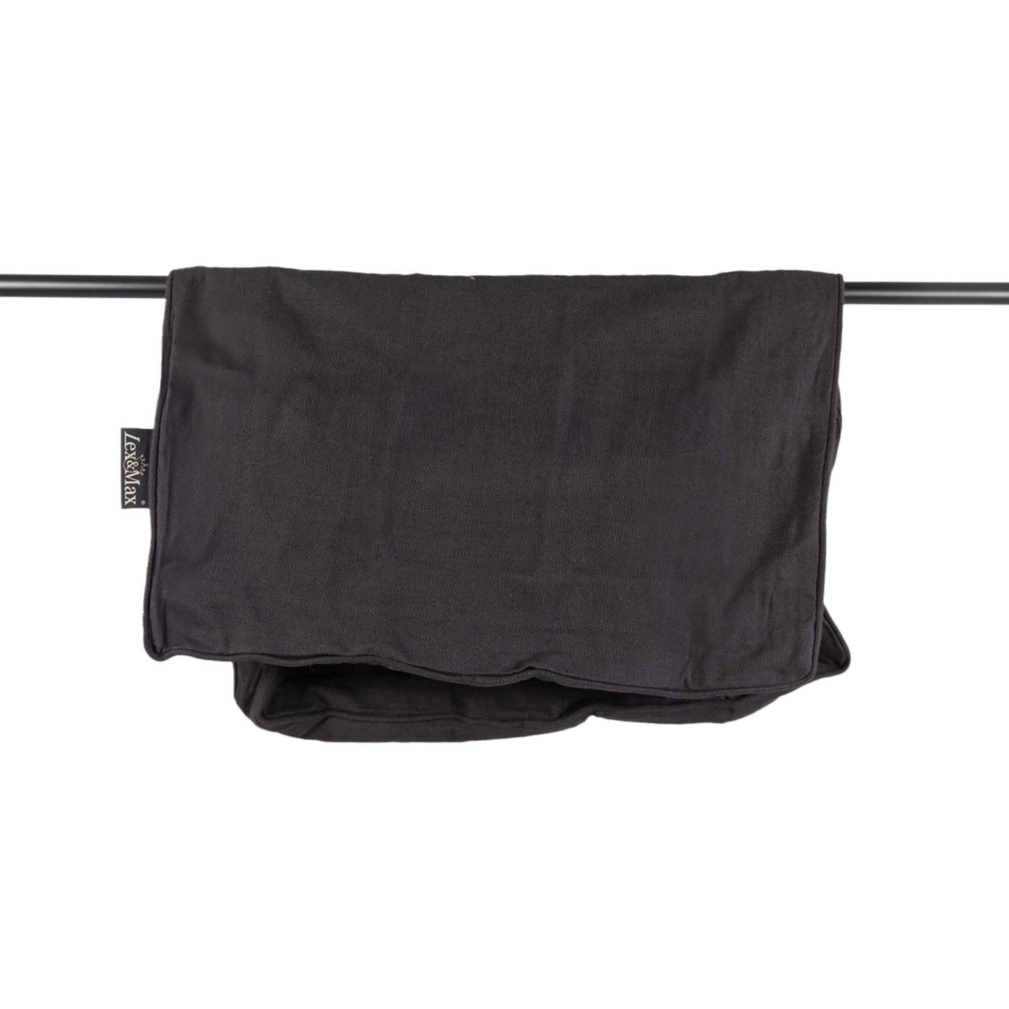 Lex&Max Maxima - Kussenhoes - Lex&Max