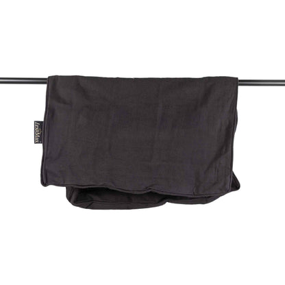 Lex&Max Maxima - Kussenhoes - Lex&Max