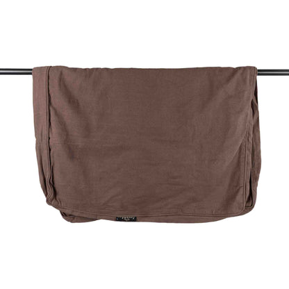 Lex&Max Maxima - Kussenhoes - Lex&Max