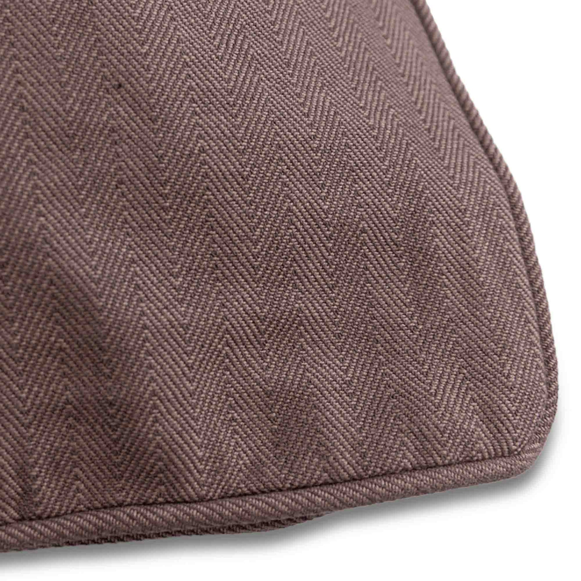 Lex&Max Maxima - Hondenmatras - Orthopedisch - Lex&Max