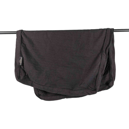 Lex&Max Maxima - Kussenhoes - Lex&Max