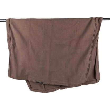 Lex&Max Maxima - Kussenhoes - Lex&Max