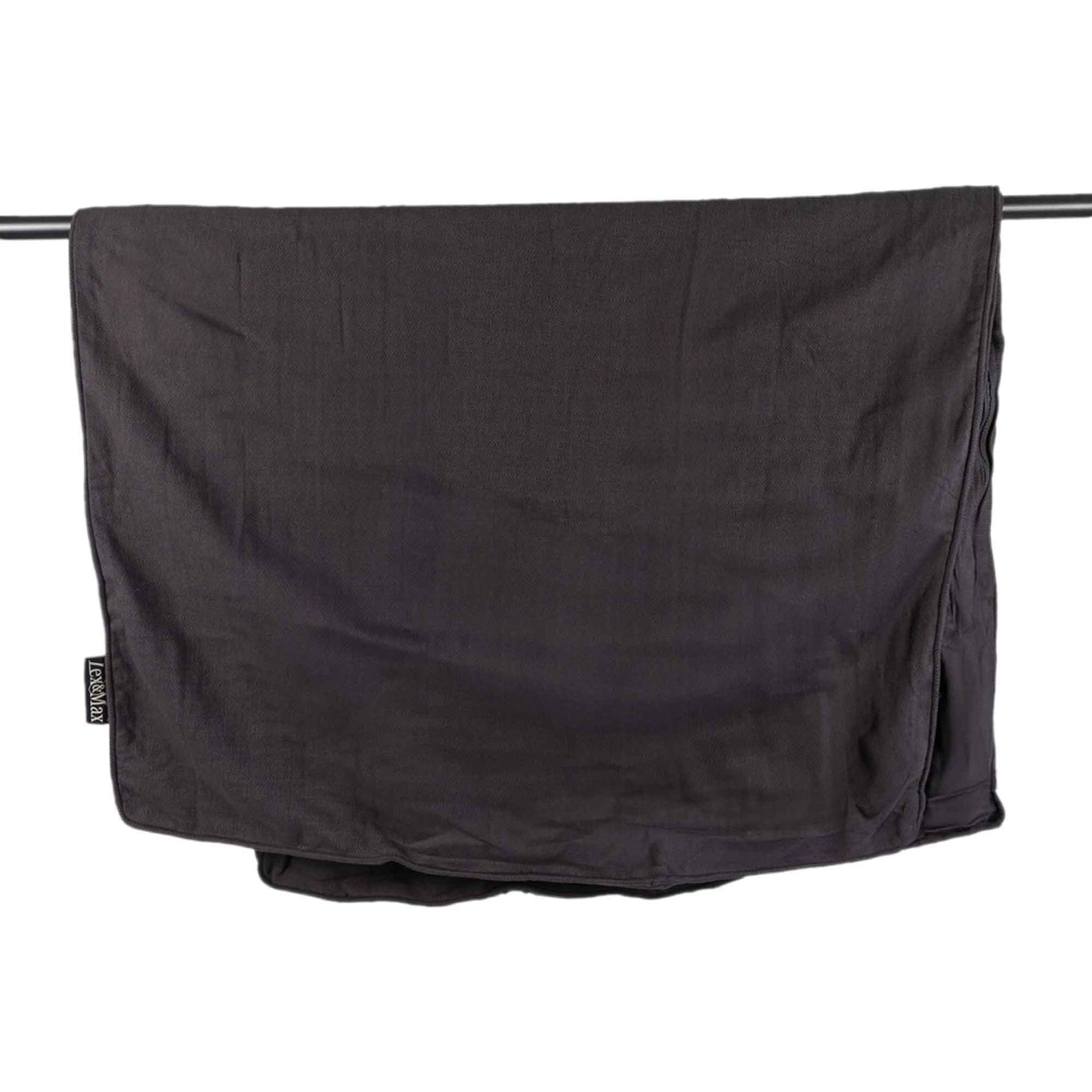 Lex&Max Maxima - Kussenhoes - Lex&Max