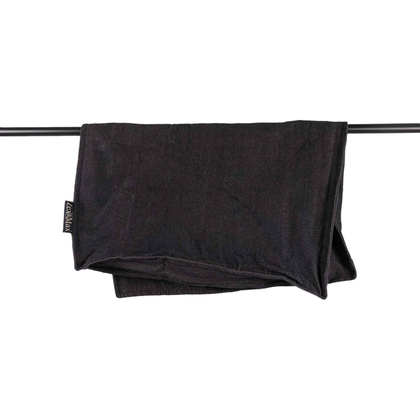 Lex&Max Mick - Kussenhoes - Lex&Max