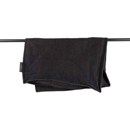 Lex&Max Mick - Kussenhoes - Lex&Max