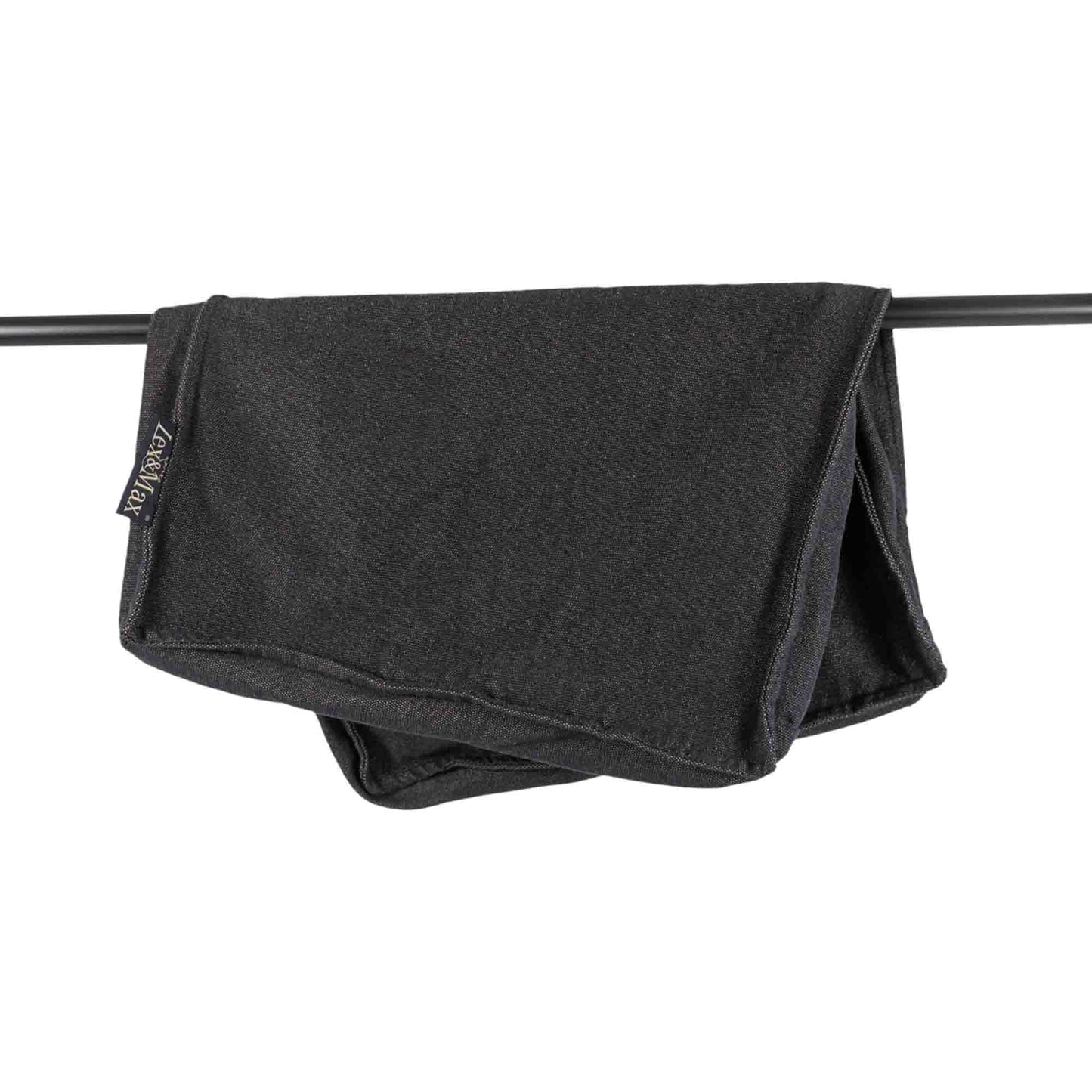 Lex&Max Mick - Kussenhoes - Lex&Max