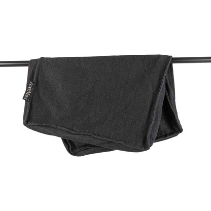 Lex&Max Mick - Kussenhoes - Lex&Max