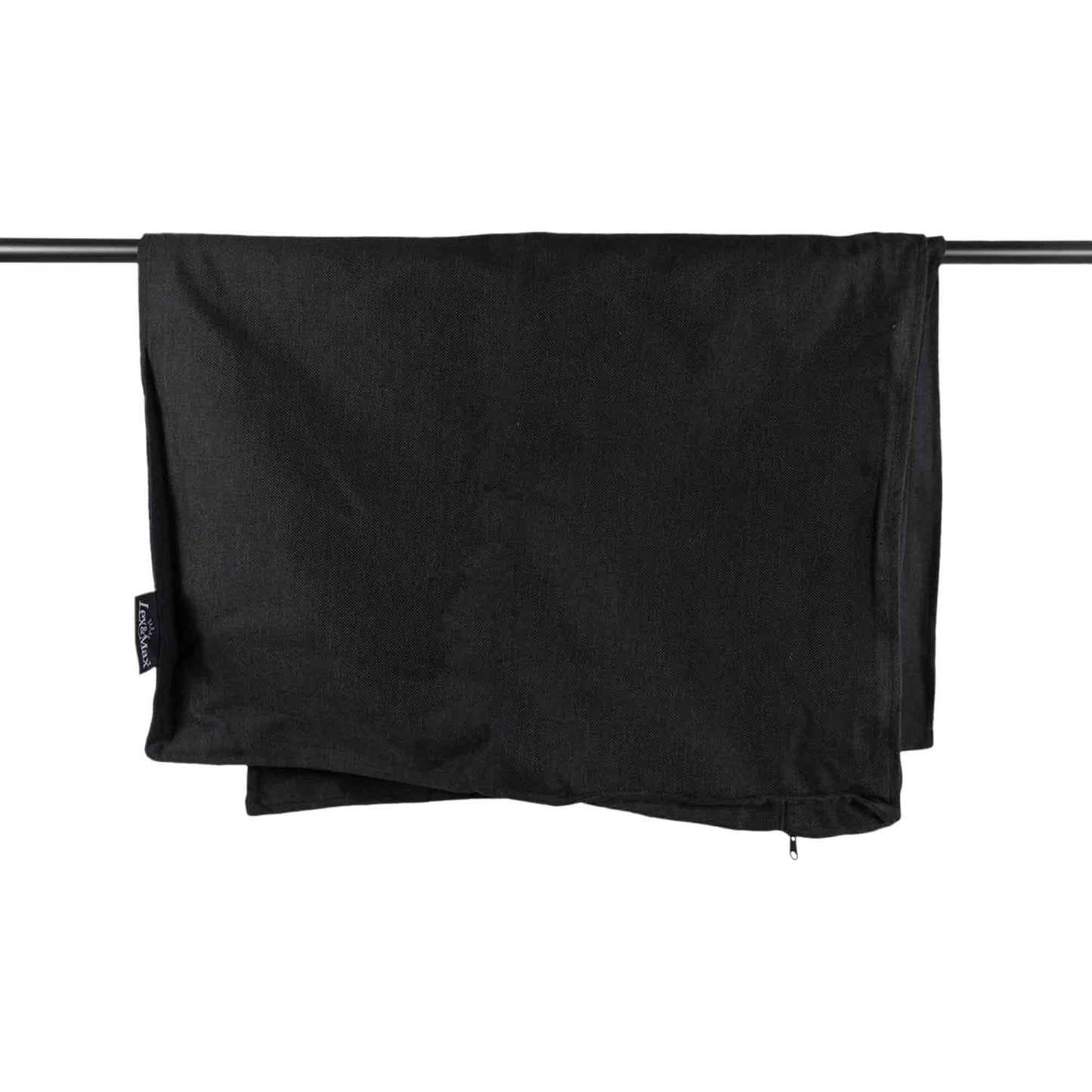 Lex&Max Mick - Kussenhoes - Lex&Max