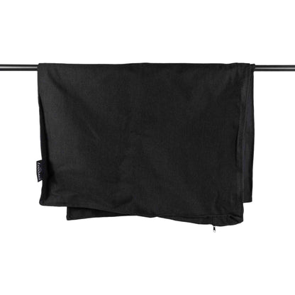 Lex&Max Mick - Kussenhoes - Lex&Max