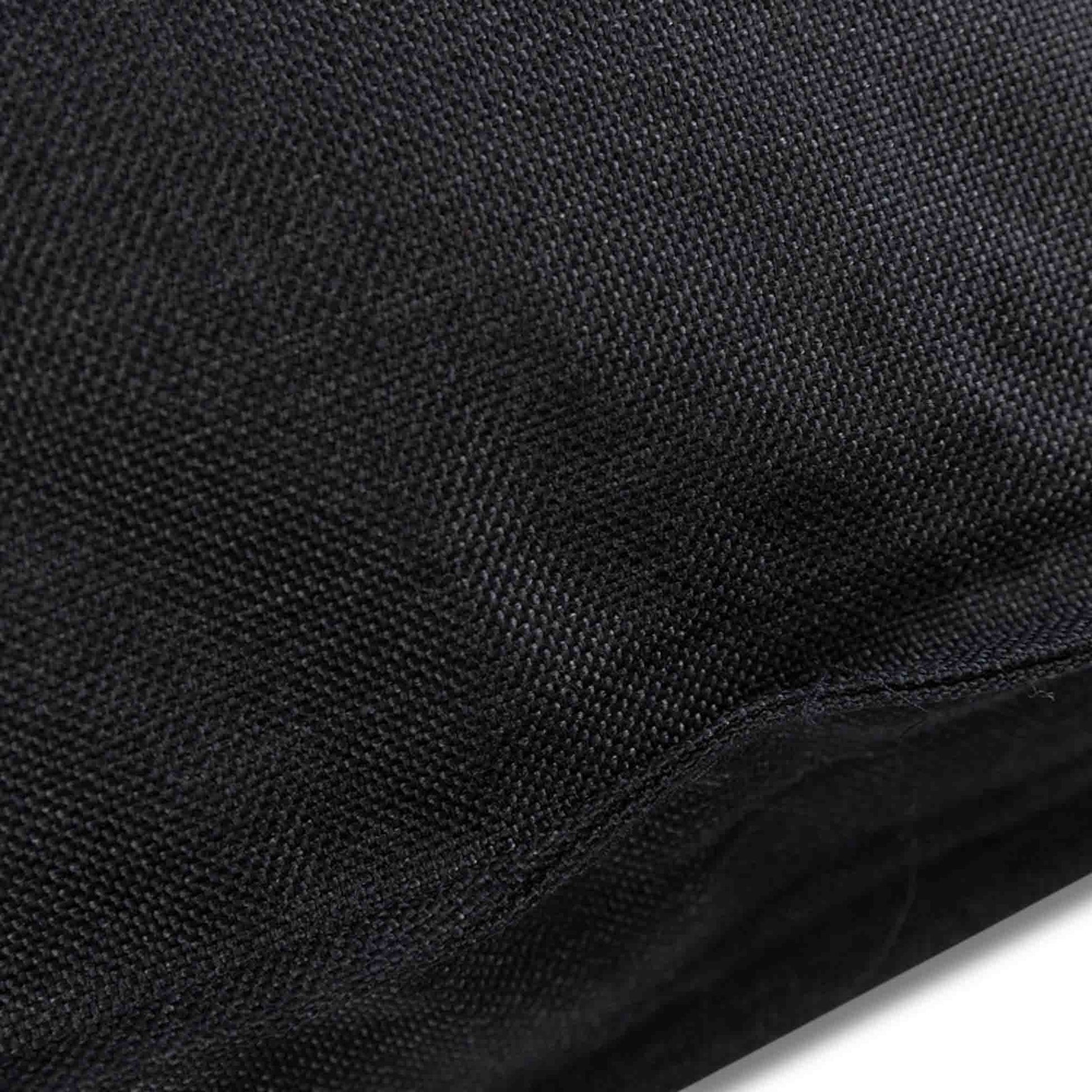 Lex&Max Mick - Hondenmatras - Orthopedisch - Lex&Max