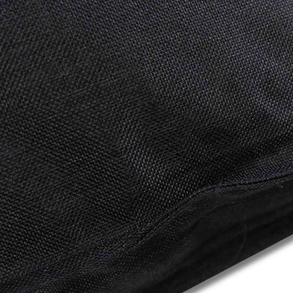 Lex&Max Mick - Hondenmatras - Orthopedisch - Lex&Max