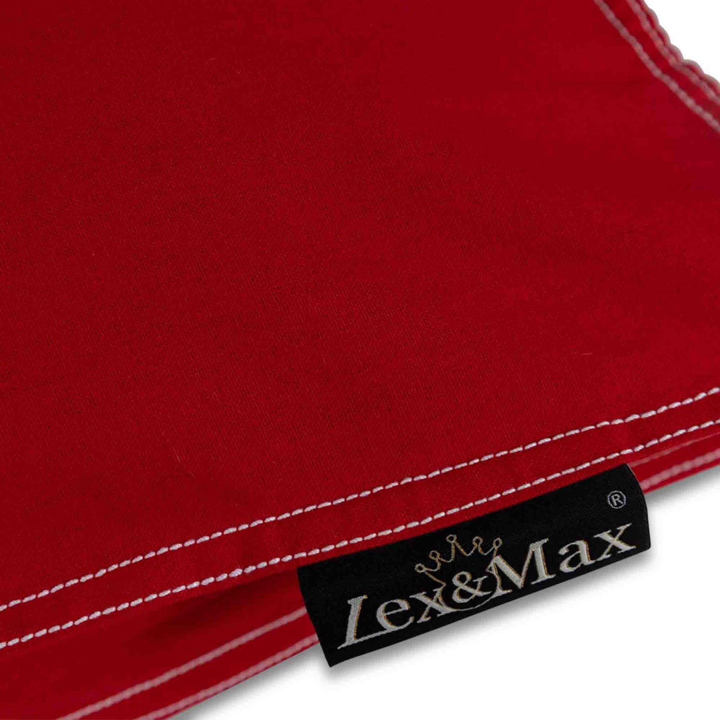 Lex&Max Tivoli -  Hondenmatras - Orthopedisch - Lex&Max