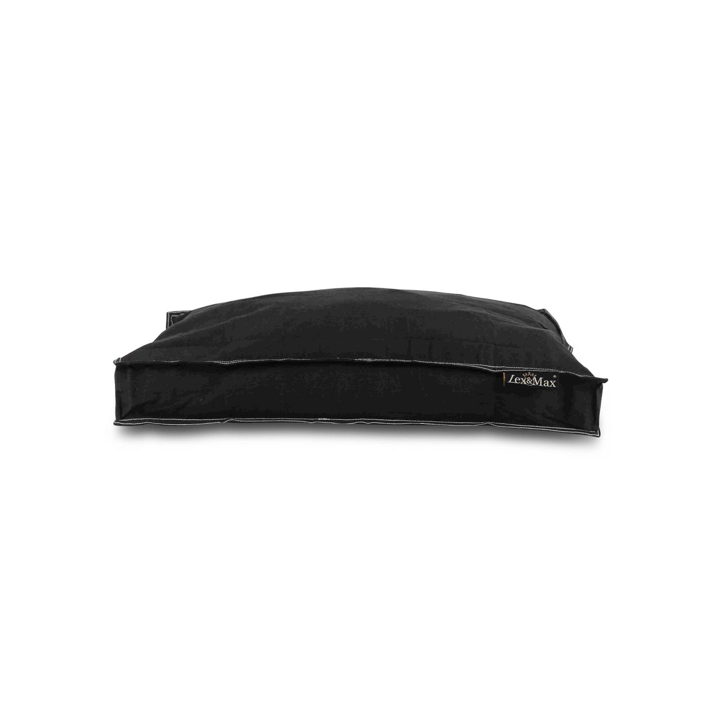 Lex&Max Tivoli - Kussenhoes - Lex&Max