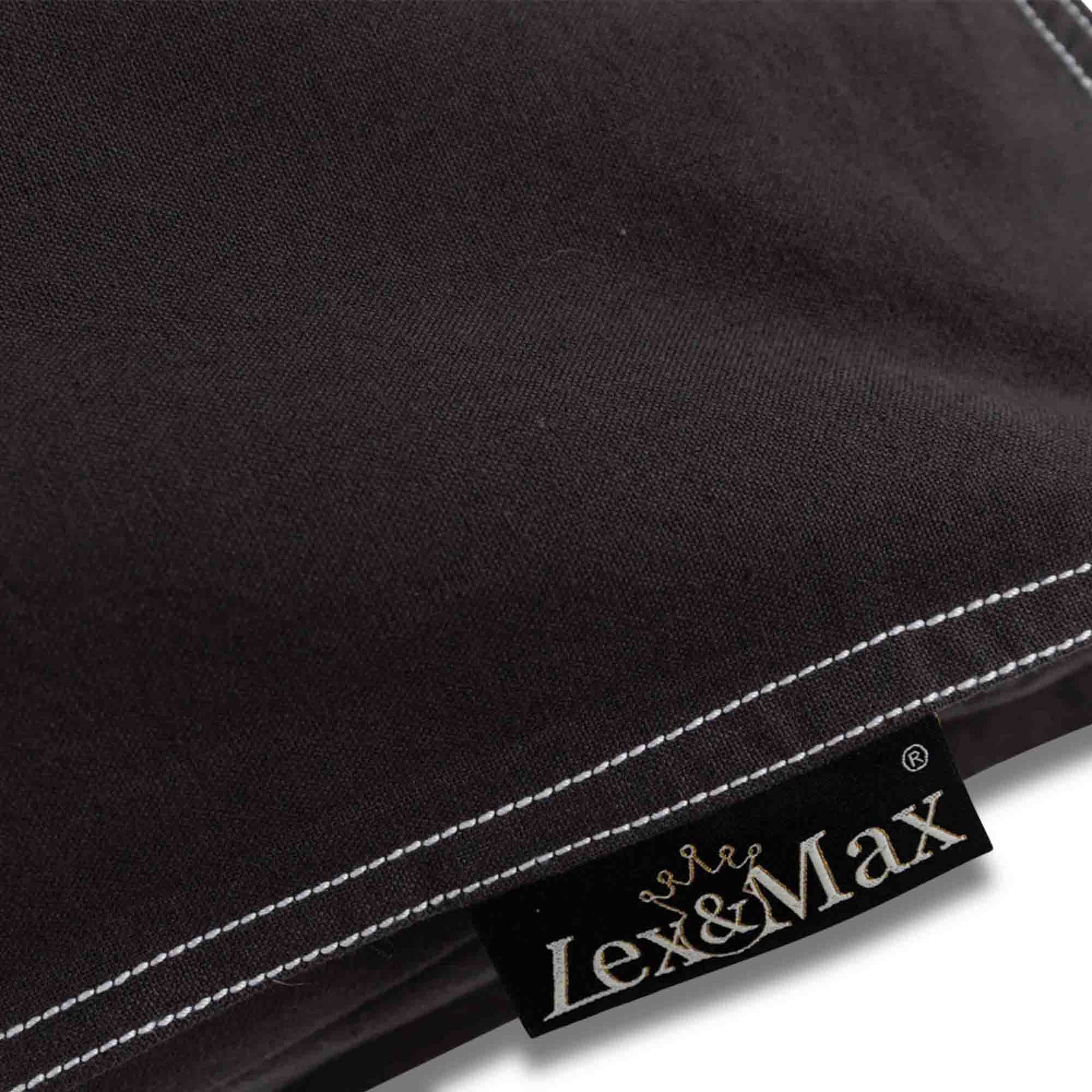 Lex&Max Tivoli - Kussenhoes - Lex&Max