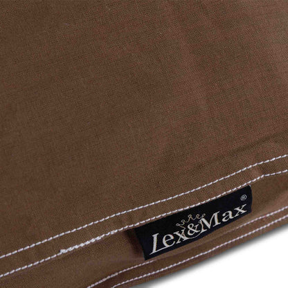 Lex&Max Tivoli -  Hondenmatras - Orthopedisch - Lex&Max