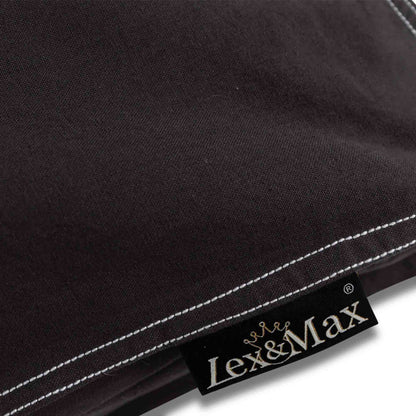 Lex&Max Tivoli -  Hondenmatras - Orthopedisch - Lex&Max