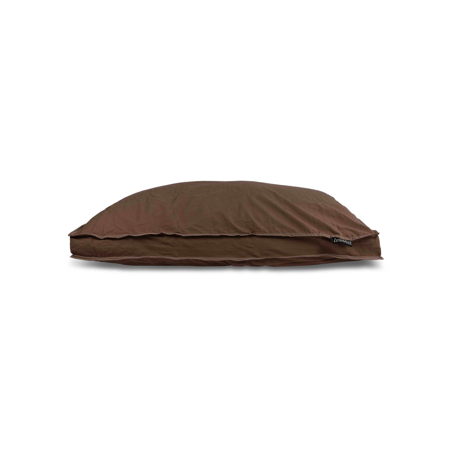 Lex&Max Tivoli -  Hondenmatras - Orthopedisch - Lex&Max