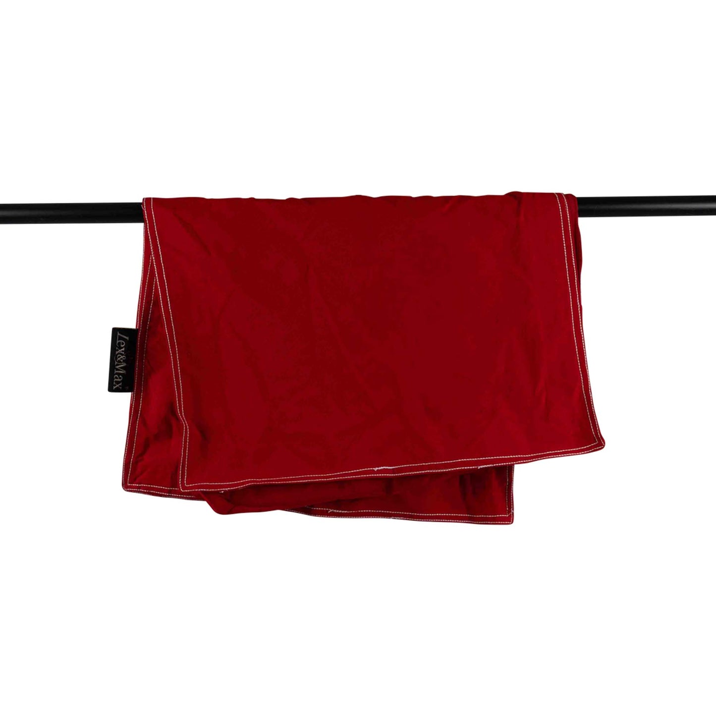 Lex&Max Tivoli - Kussenhoes - Lex&Max