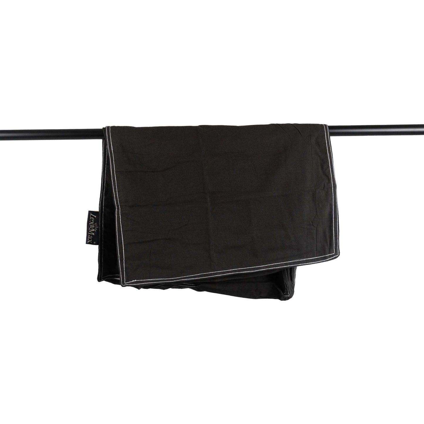 Lex&Max Tivoli - Kussenhoes - Lex&Max