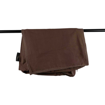 Lex&Max Tivoli - Kussenhoes - Lex&Max