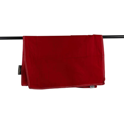 Lex&Max Tivoli - Kussenhoes - Lex&Max