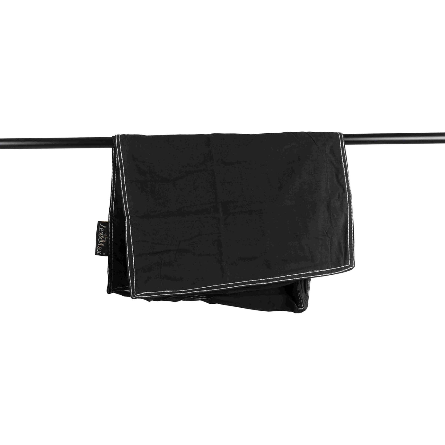 Lex&Max Tivoli - Kussenhoes - Lex&Max