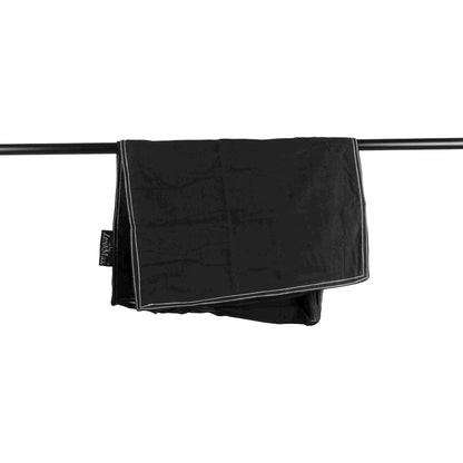 Lex&Max Tivoli - Kussenhoes - Lex&Max