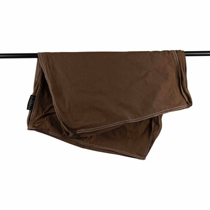 Lex&Max Tivoli - Kussenhoes - Lex&Max