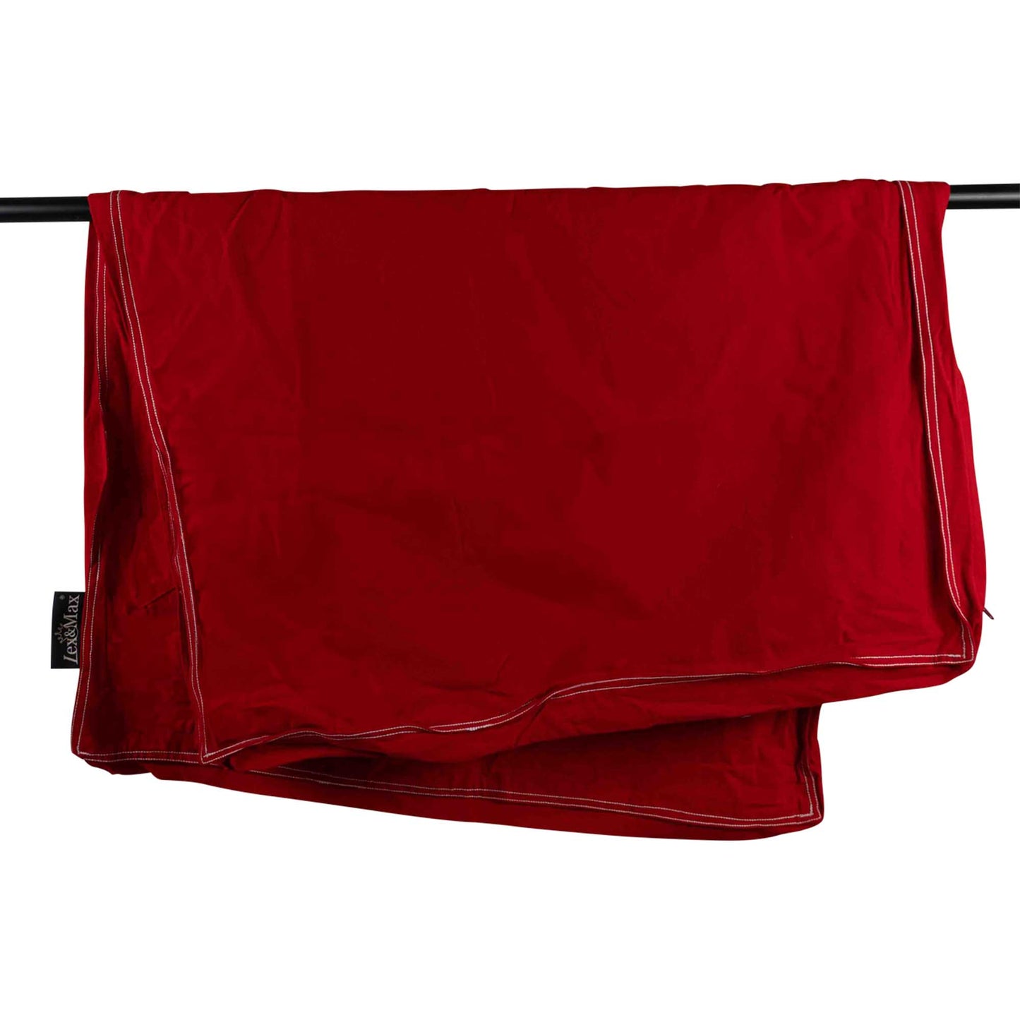 Lex&Max Tivoli - Kussenhoes - Lex&Max