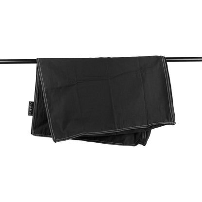 Lex&Max Tivoli - Kussenhoes - Lex&Max