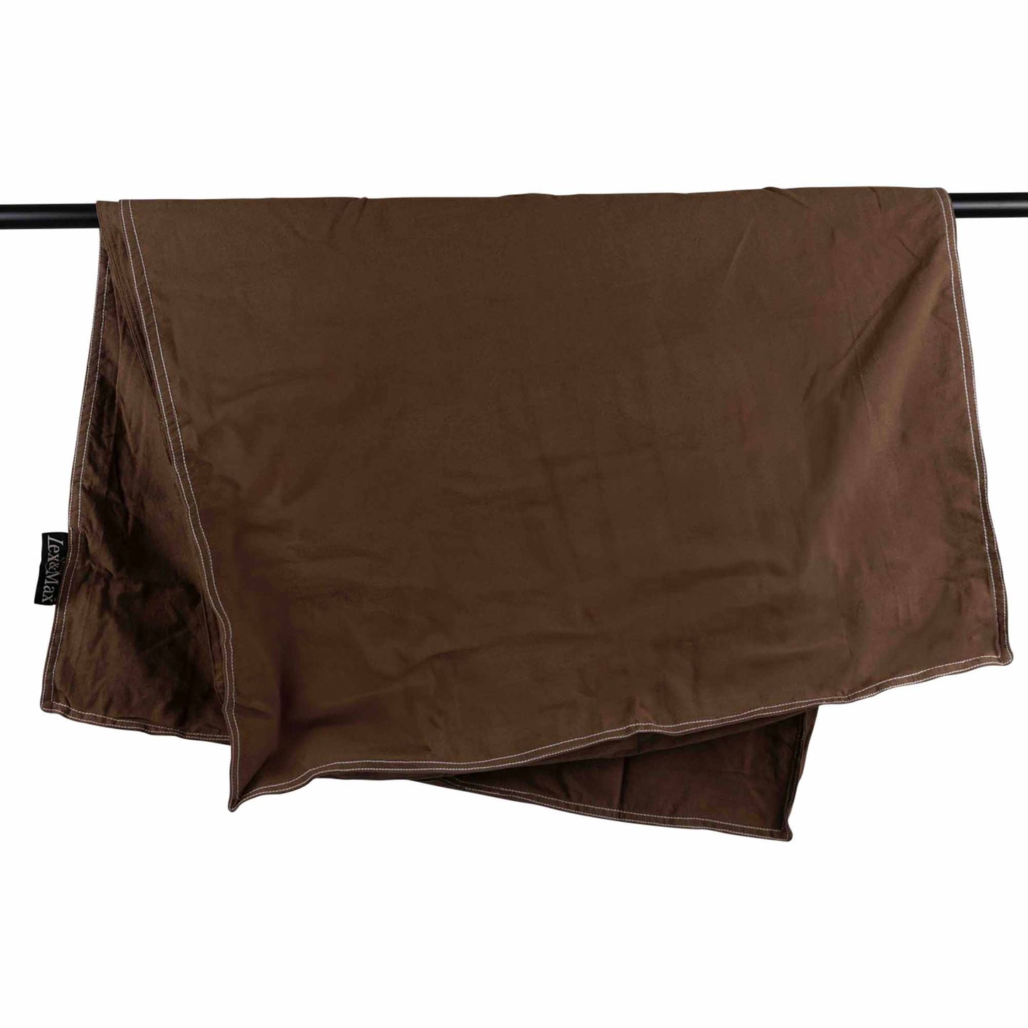 Lex&Max Tivoli - Kussenhoes - Lex&Max