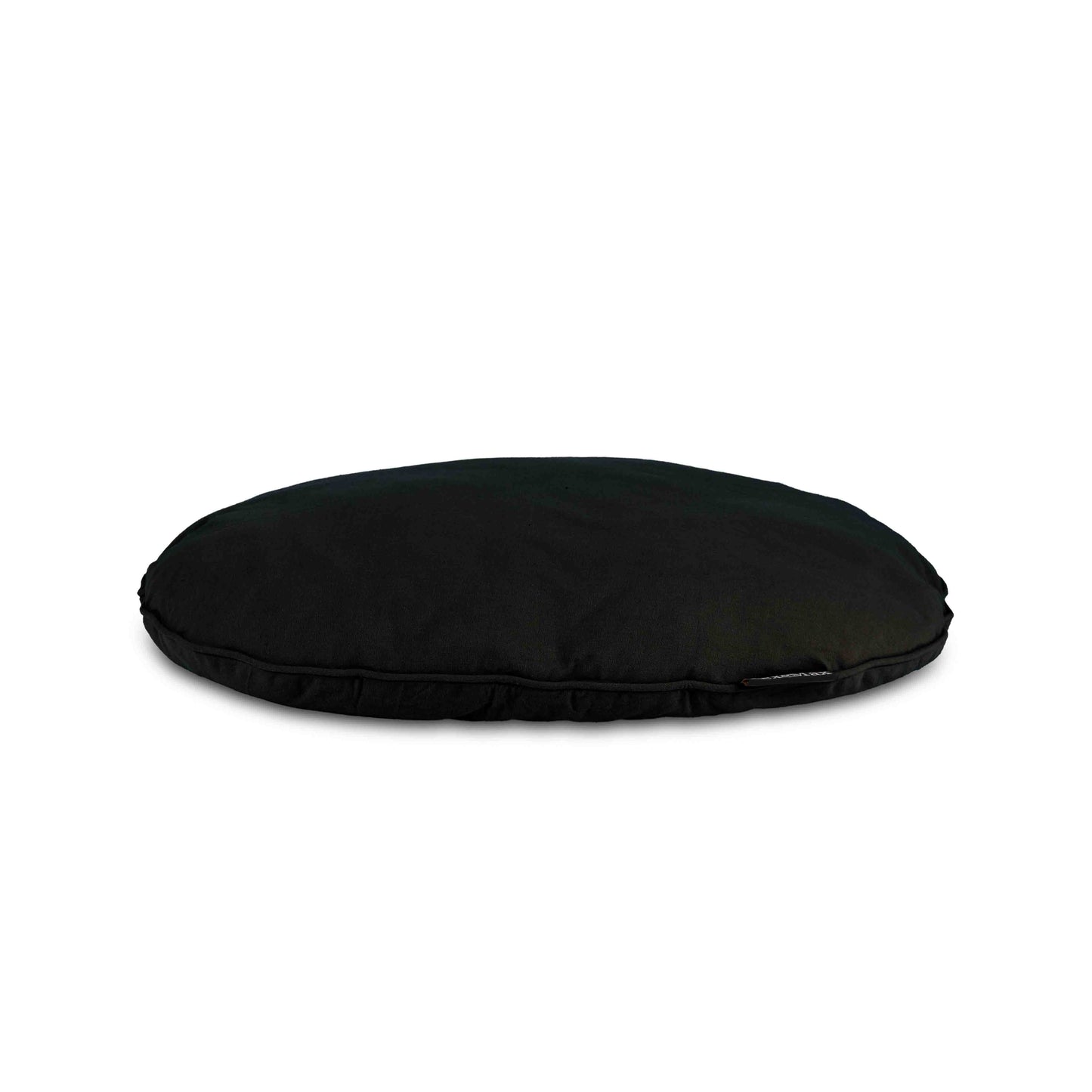 Lex&Max Tivoli - Hondenkussen - Ovaal - Lex&Max